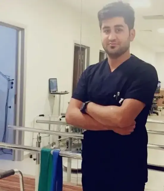 Yalova Fizyoterapist Abdulkadir Turan.webp