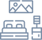 bed.png