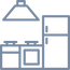 kitchen.png