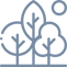 nature (1).png