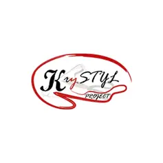 KryStyl Project - Projektowanie Odzieży