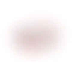 KryStyl Project - Projektowanie Odzieży