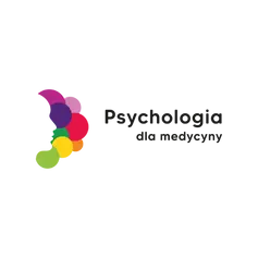 Idealna Obsługa Pacjenta