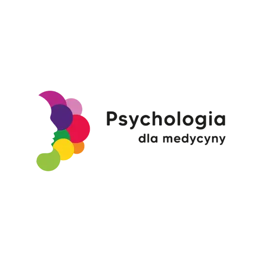 Profesjonalna Rejestracja Stomatologiczna