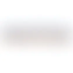 Acord-Trans Transport i Spedycja