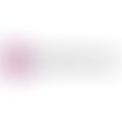 Kontext.pl - Świat Zabawek i Akcesoriów dla Ciebie i Twojego Dziecka!