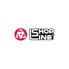 ShopLine Akcesoria Meblowe