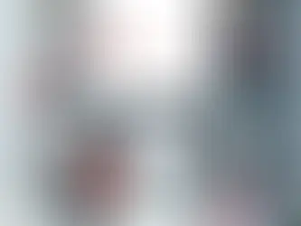 Pogotowie Zamkowe