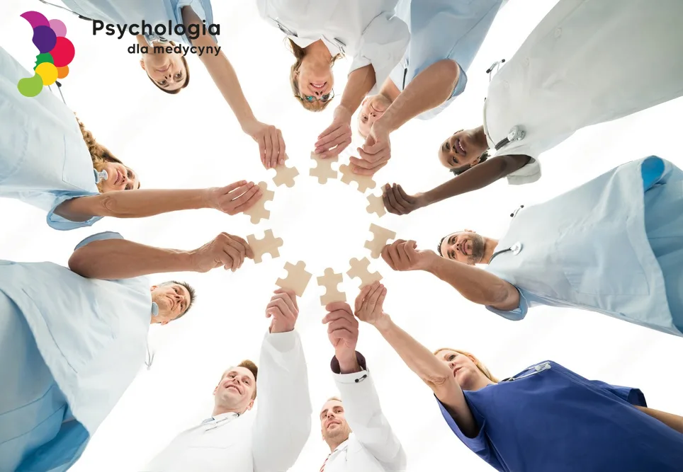 Team develompnet blog