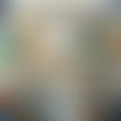 Flying Colours – Otwórz się na Świat z Nami!