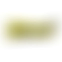 ZygZak Snow - Twoja Pasja Snowboardowa zaczyna się tutaj!