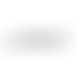 🎁 Rufcio.pl: Twój Sklep z Prezentami i Dekoracjami na Każdą Okazję! 🎁