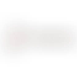 ViniSfera - Twoje Okno do Świata Wina!