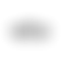 Pasieka z Pasją Hawran