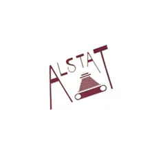 Foto Alstat - Usługi Fotograficzne