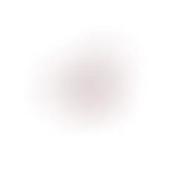 Foto Alstat - Usługi Fotograficzne