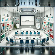 AGNES Consulting & Training