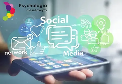 marketing development maly blog