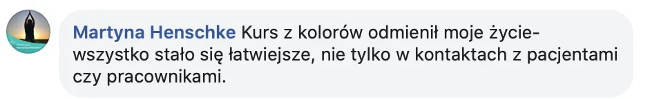 opinie 1