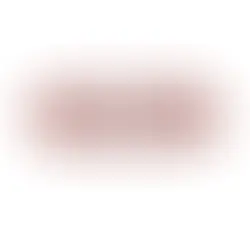 RONDO Zakład Szklarsko - Ramiarski