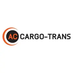 AC Cargo-Trans Transport i Spedycja