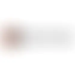 AC Cargo-Trans Transport i Spedycja