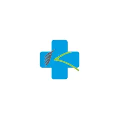 Miejski Samodzielny Publiczny Zakład Opieki Zdrowotnej w Kobyłce!