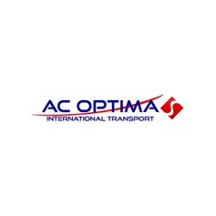 AC-Optima Spedycja Międzynarodowa