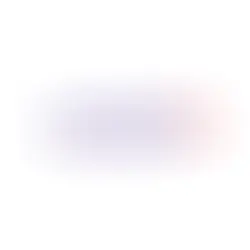 AC-Optima Spedycja Międzynarodowa