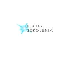 Focus Szkolenia - Rozwijaj swoje umiejętności biznesowe!
