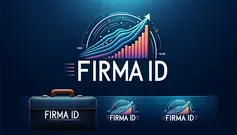 Reklama w Social Mediach