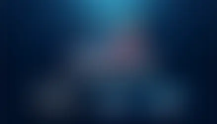 Reklama w Social Mediach