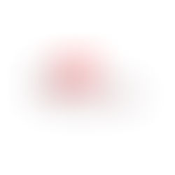 Stelda Kuchnie na Wymiar