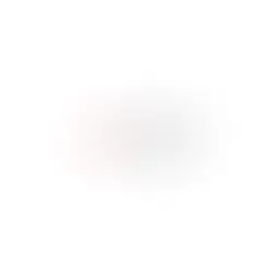 Pracownia Sukien Ślubnych Magda