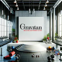 Gravitan