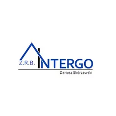 ZRB Intergo - Mistrzowie w dziedzinie dachów i izolacji!