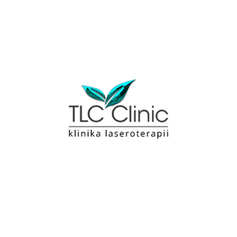 TLC-Clinic