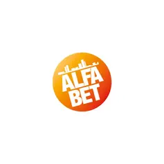 Alfa-Beta Firma Budowlana