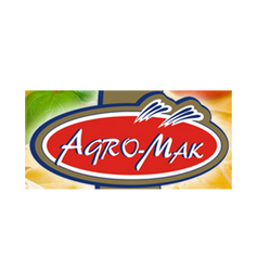 Agro-Mak