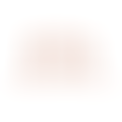 FabDent Gabinet Stomatologiczny