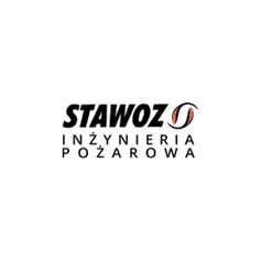 Stawoz - Inżynieria Pożarowa