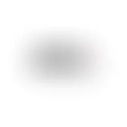 Stawoz - Inżynieria Pożarowa