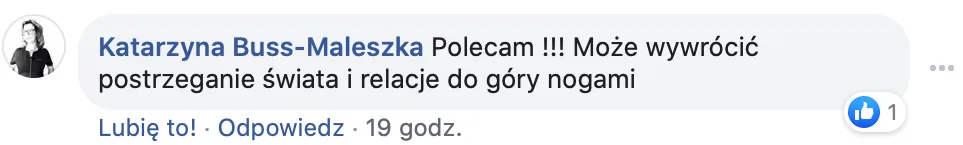 opinie 4