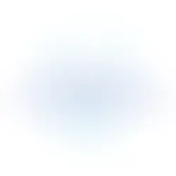 Ósemka Gabinet Stomatologiczny