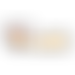 Wierzbice Zakład Opiekuńczo-Leczniczy