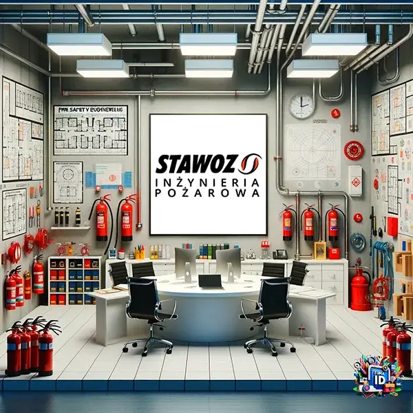 Stawoz