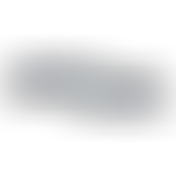 Grupa Zejler Tarnowskie Góry