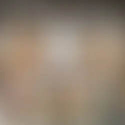 Wypożyczalnia Mebli Eventowych