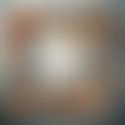 Vinisfera – Twój Przewodnik po Świecie Wina, Podróży i Kulinariów!