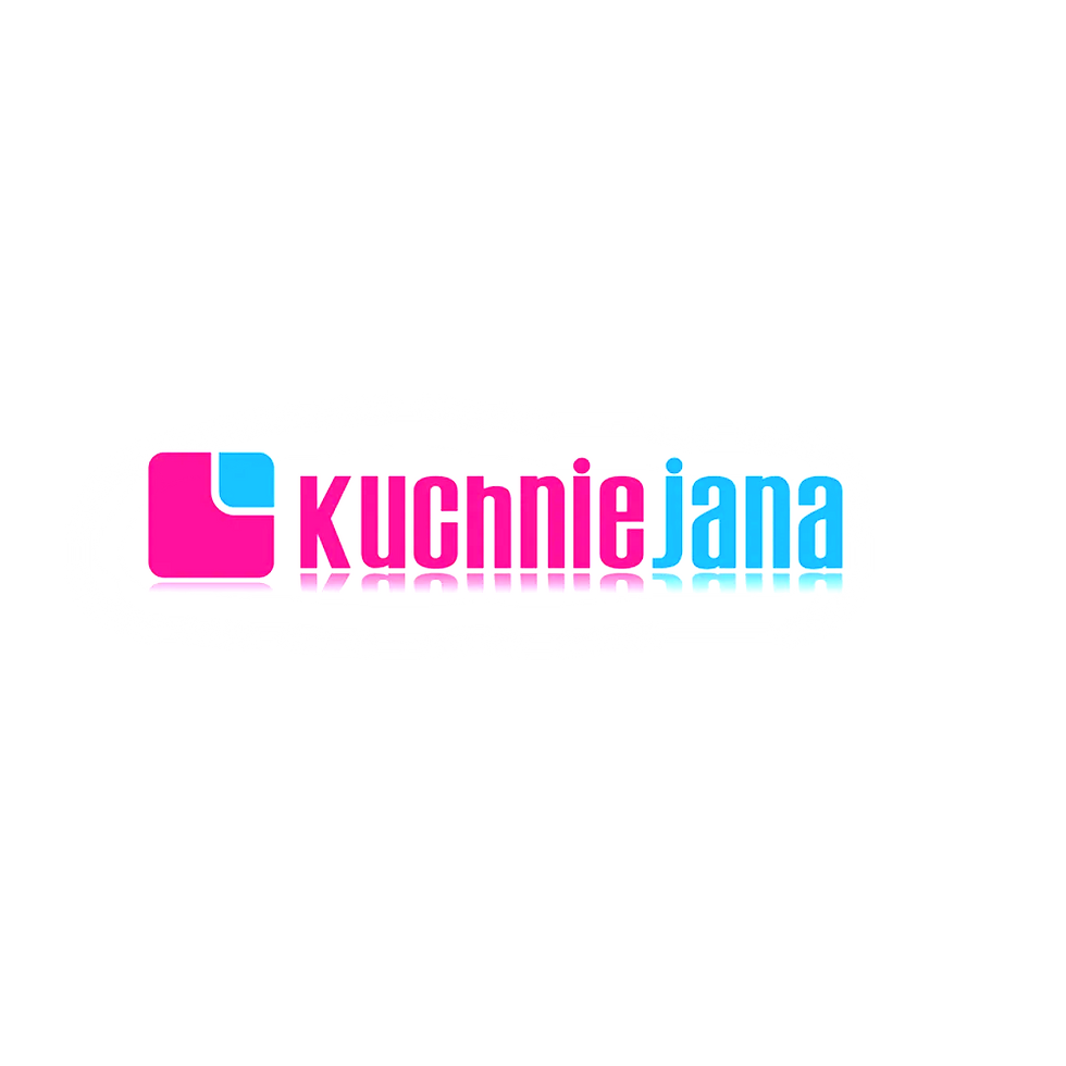 Kuchnie Jana